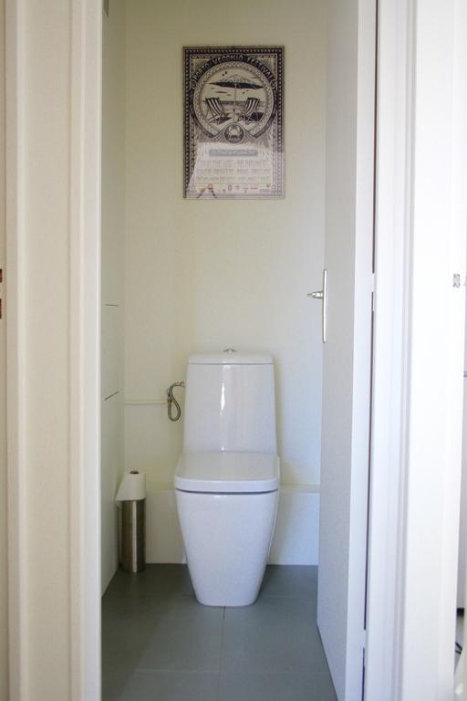 Appartement Le Clos De Sablier Tourgeville Exteriér fotografie