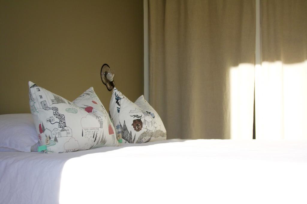 Appartement Le Clos De Sablier Tourgeville Pokoj fotografie