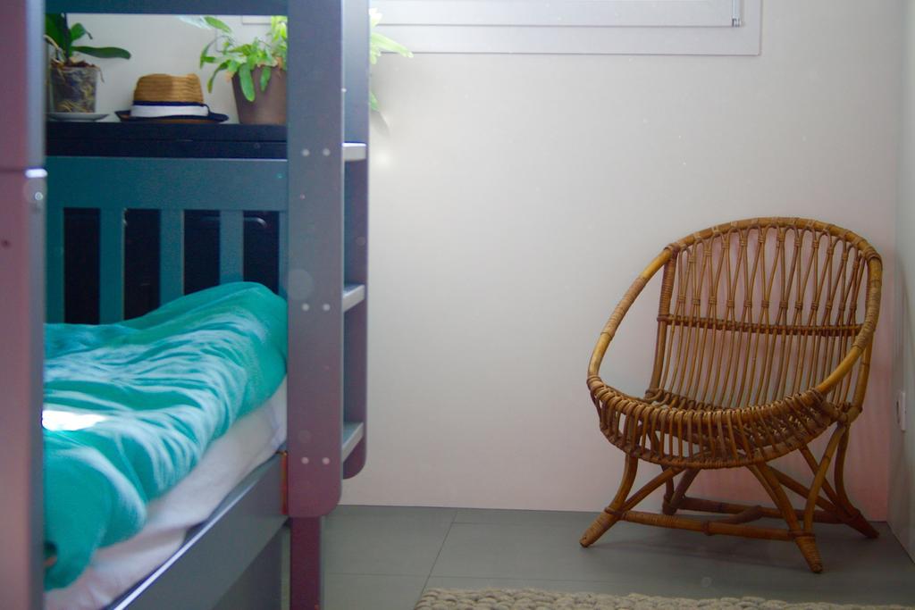 Appartement Le Clos De Sablier Tourgeville Pokoj fotografie